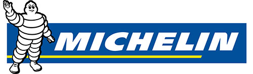 logo-Michelin-notre-gamme-de-pneu logo Michelin notre gamme de pneu