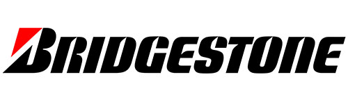 logo-Bridgestone-notre-gamme-de-pneu logo Bridgestone notre gamme de pneu
