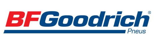 logo-BFGoodrich-notre-gamme-de-pneu logo BFGoodrich notre gamme de pneu