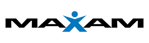 logo-Maxam-notre-gamme-de-pneu logo Maxam notre gamme de pneu