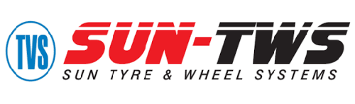 logo-sun-tws-notre-gamme-de-pneu logo SUN-TWS notre gamme de pneu