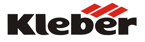 logo-kleber-notre-gamme-de-pneu logo kleber notre gamme de pneu