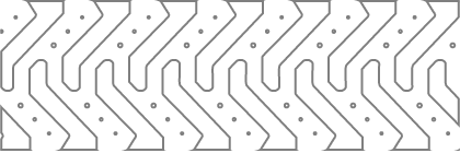 MS901_empreinte