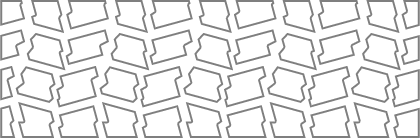 MS202_empreinte