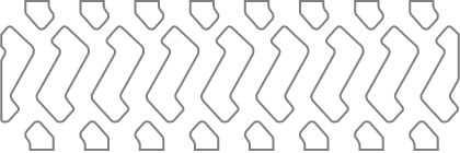 MS300_empreinte