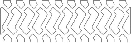 MS301_empreinte