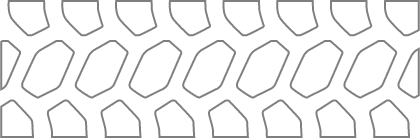 MS401_empreinte