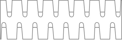 MS501_empreinte
