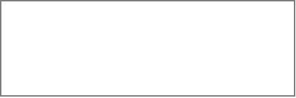 MS601SM_empreinte