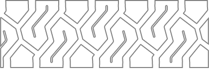 MS601TR_empreinte