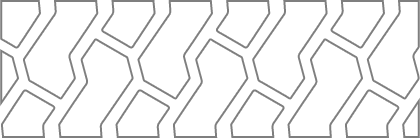 MS701_empreinte