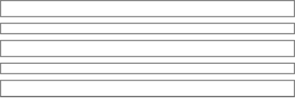 MS702RIB_empreinte