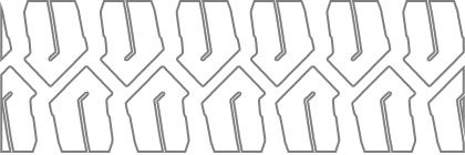 MS702_empreinte