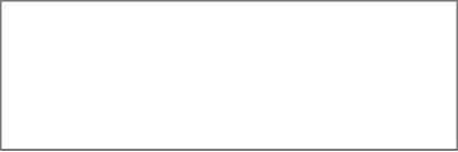 MS705SM_empreinte