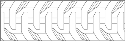 MS705TR_empreinte