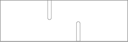 MS708SM_empreinte