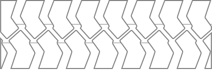 MS801_empreinte
