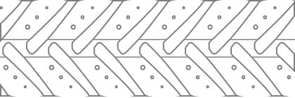 MS902_empreinte