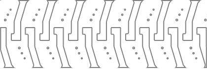 MS903_empreinte