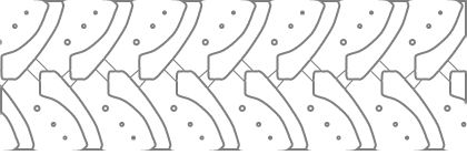 MS904_empreinte