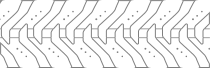 MS905_empreinte