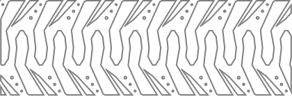 MS906_empreinte
