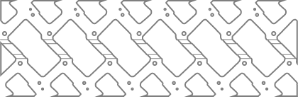 MS907_empreinte
