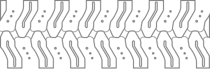 MS908_empreinte