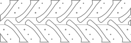 MS909_empreinte