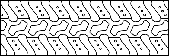 MS910R_empreinte