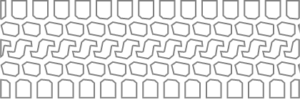 MSV01_empreinte