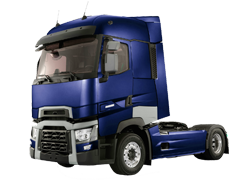 camion-poids-lourd camion poids-lourd