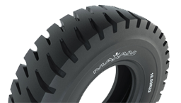 pneu_GC_MS402_small