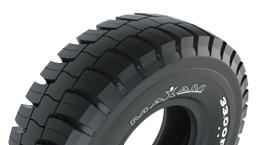 pneu_GC_MS403_small