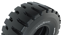 pneu_GC_MS501_small
