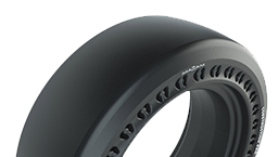 pneu_const_MS705SM_small