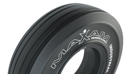 pneu_indus_MS702RIB_small