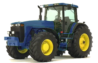 tracteur-agricole tracteur agricole