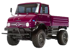unimog-poids-lourd Unimog Poids-lourd