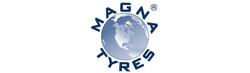 logo magna tyres notre gamme de pneu